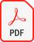 PDF_file_icon.svg