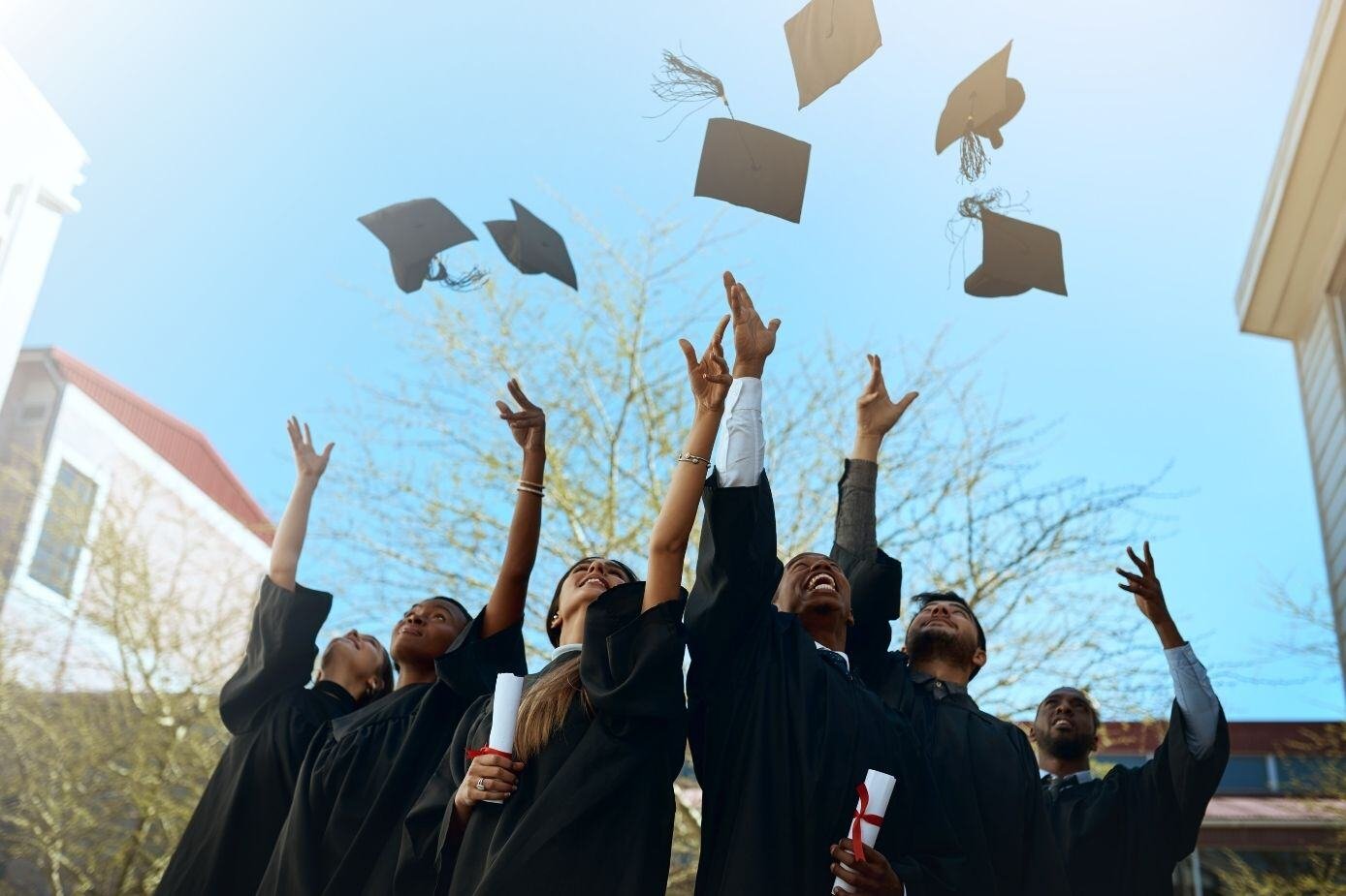 PP-quote-slider-Del-Mar-College