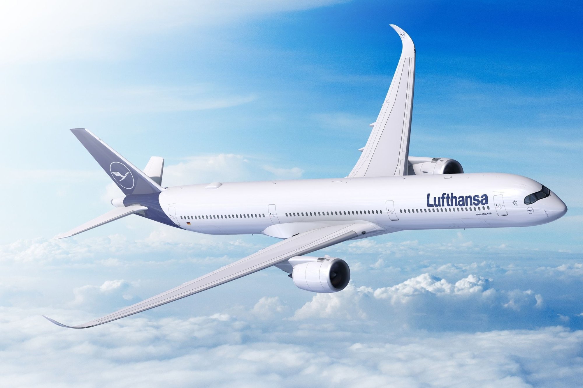 PP-quote-slider-lufthansa