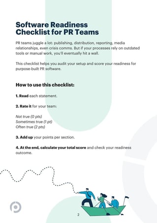 PR-software-readiness-checklist-2