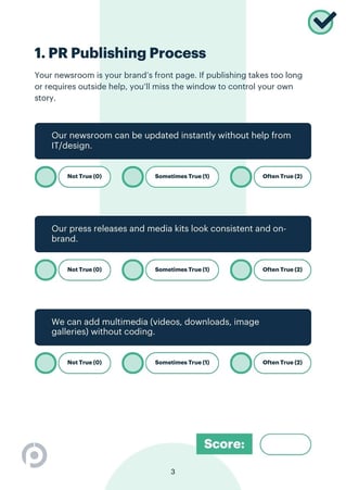 PR-software-readiness-checklist-3