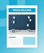 PRESS RELEASE _ Resource Feature - 15 Years