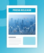 PRESS RELEASE _ Resource Feature - 2 million investment