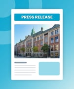 PRESS RELEASE _ Resource Feature - Euronext