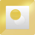 connect_icon_full