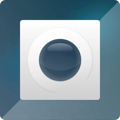publish_icon_full