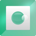 reach_icon_full