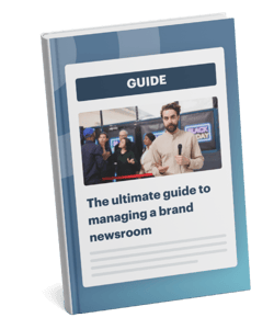 Ultimate-guide-graphic-PUBLISH