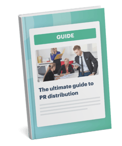 Ultimate-guide-graphic-REACH