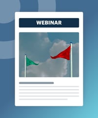 WEBINAR  Resource Feature - Crisis-vs-Issue