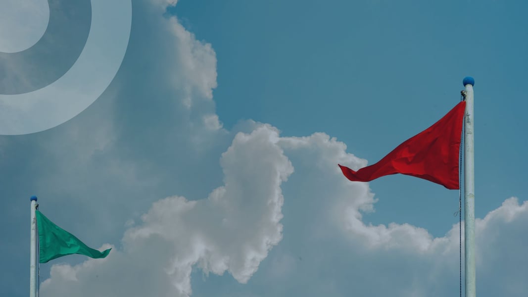 Webinar-banner-crisis-vs-issue