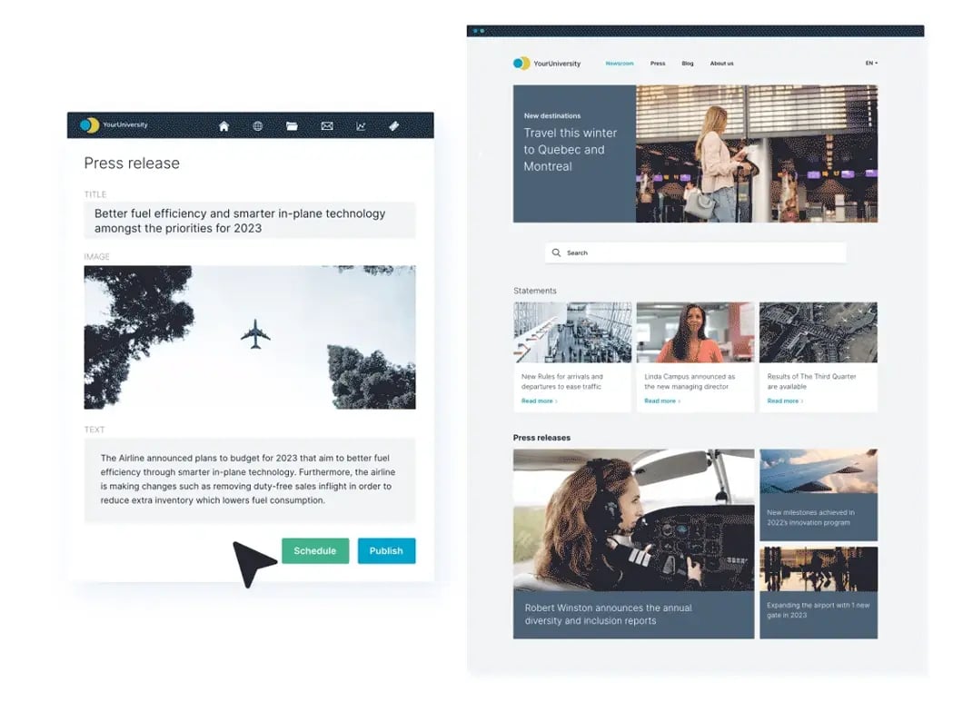 aviation-use-case