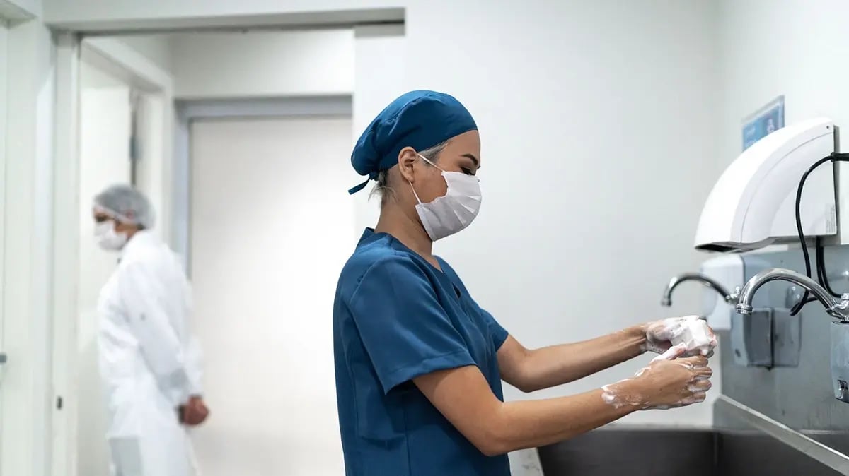 healthcare-image-2-1-new