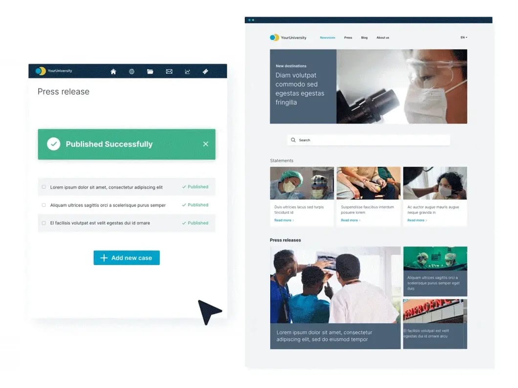 healthcare-use-case