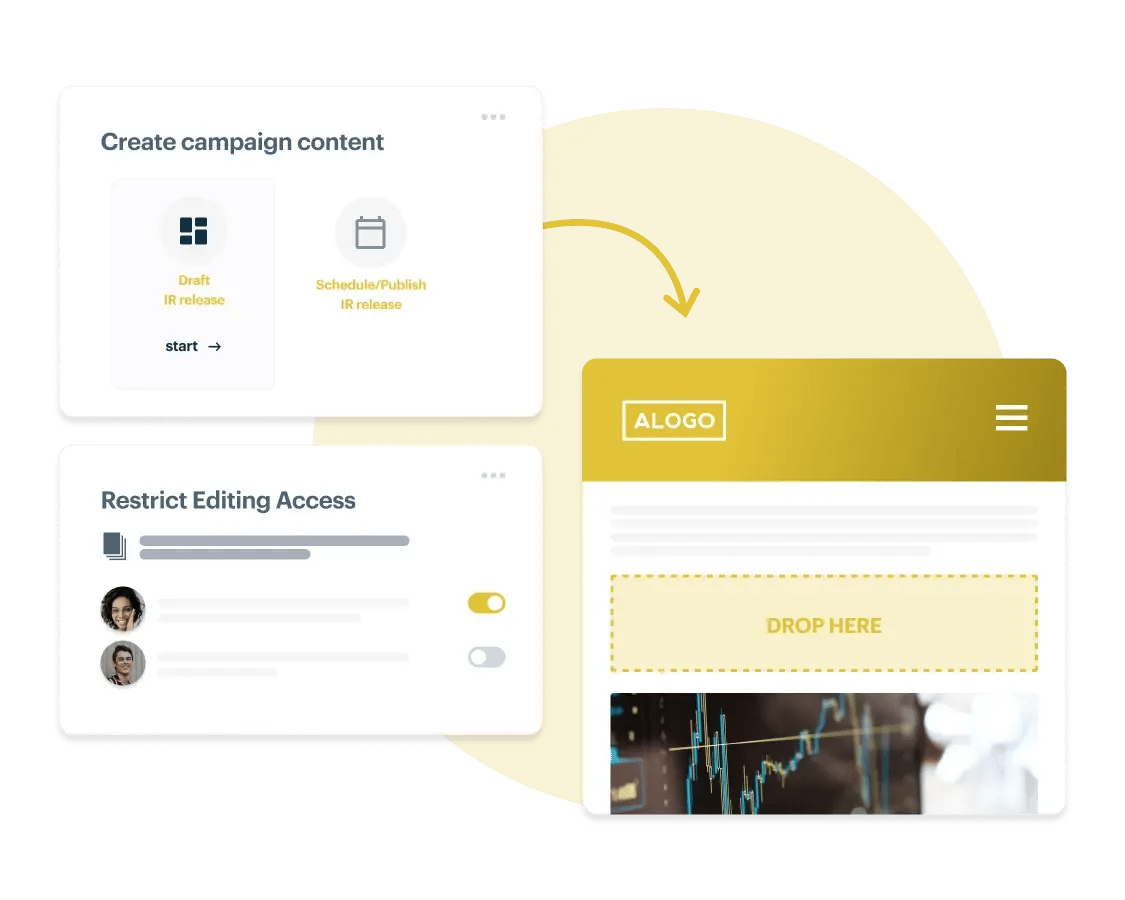 investor_relations_plan