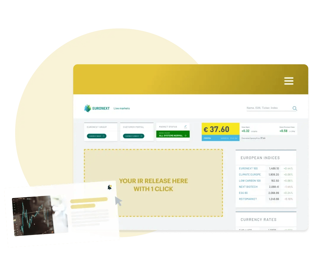 investor_relations_publish