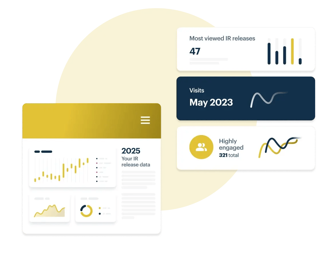 investor_relations_report