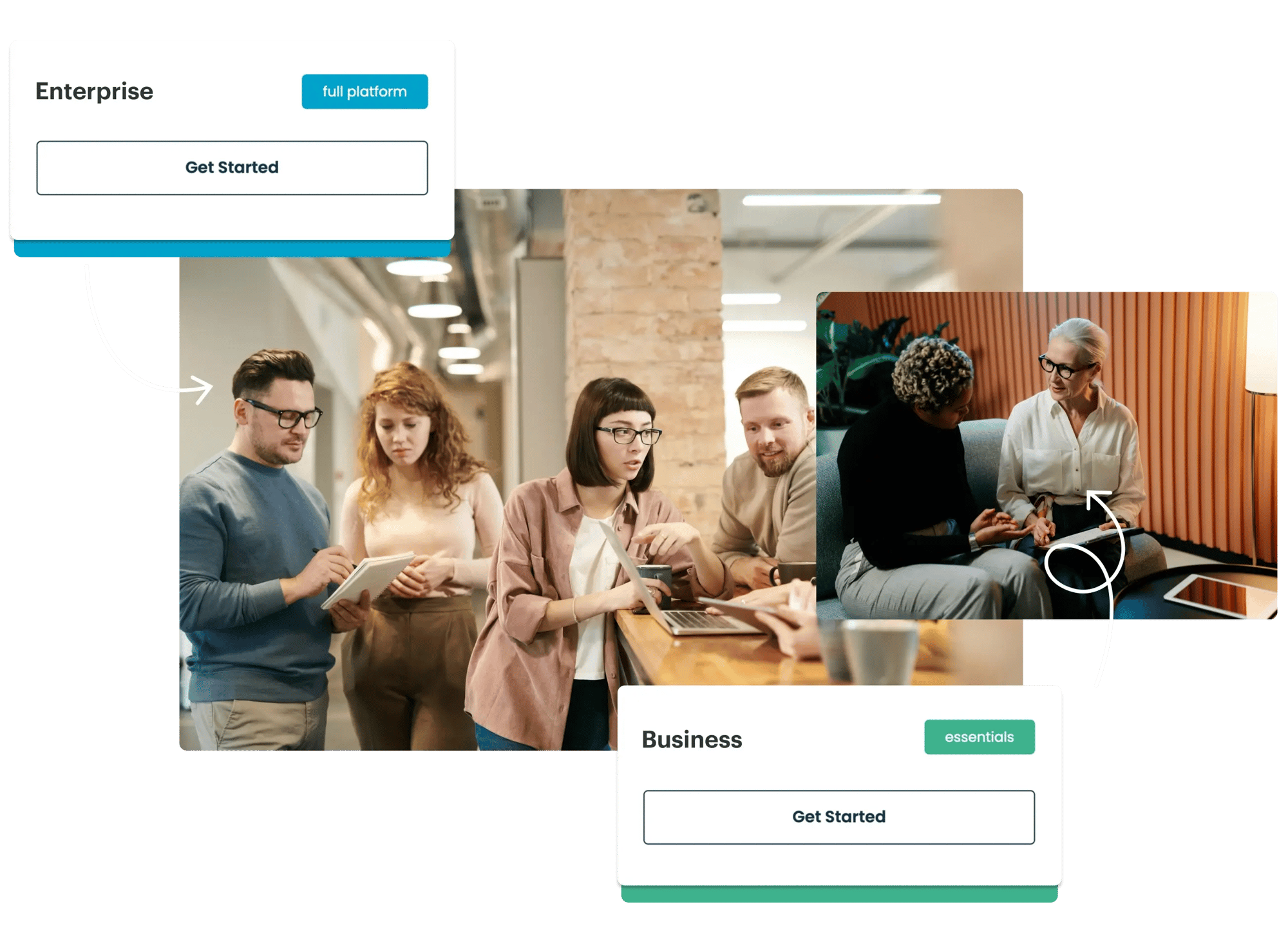 pricing_feature_2025