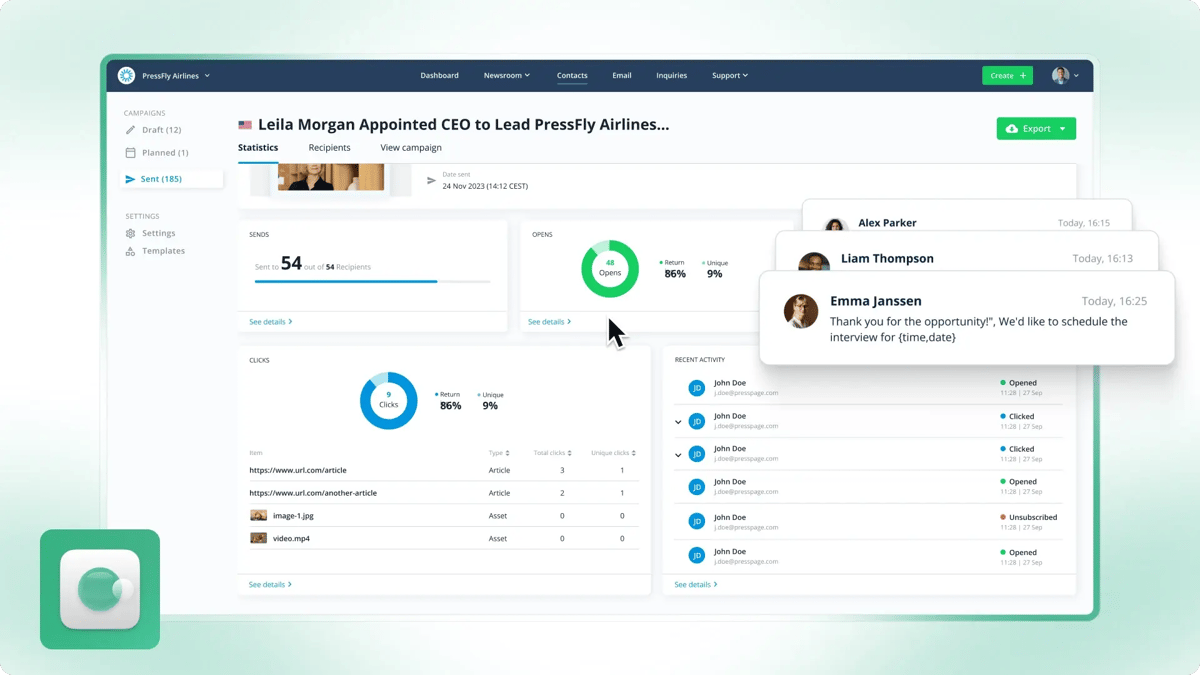 reach_PR_software-overview