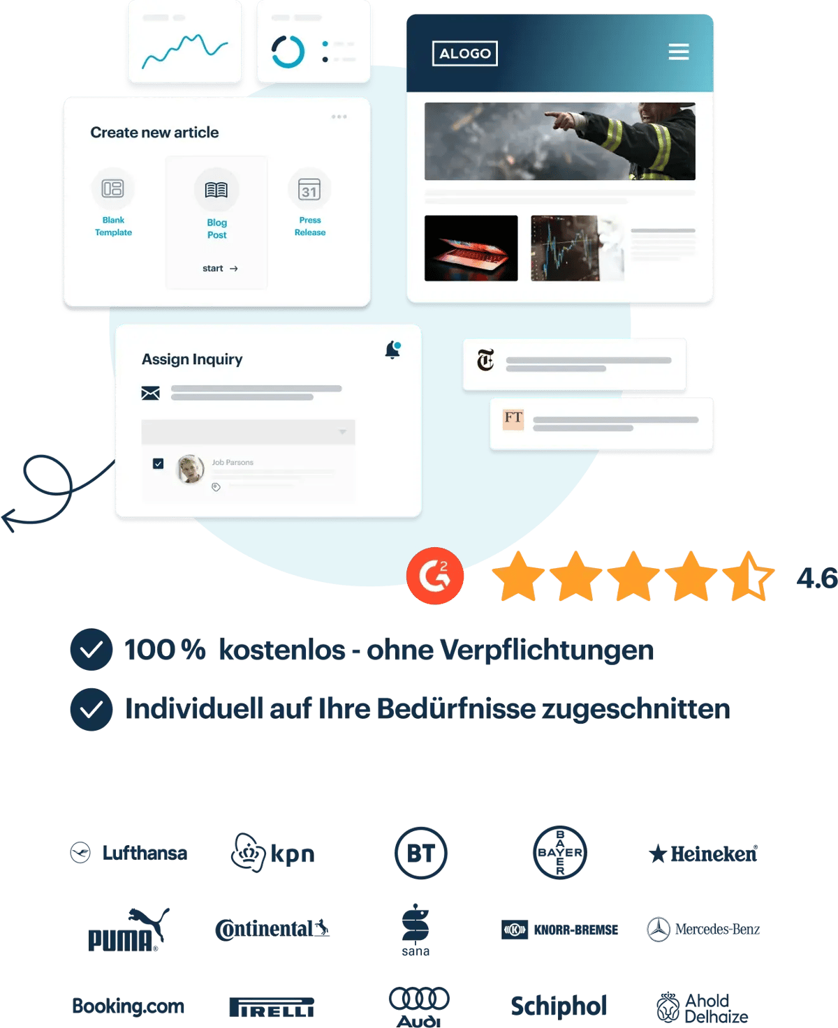 vollständige Plattform-Demo-Hero-DE