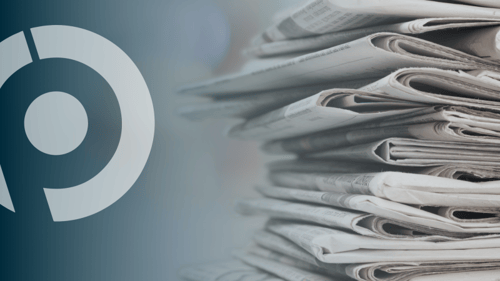 Best press release distribution services: 7 tools to know in 2025