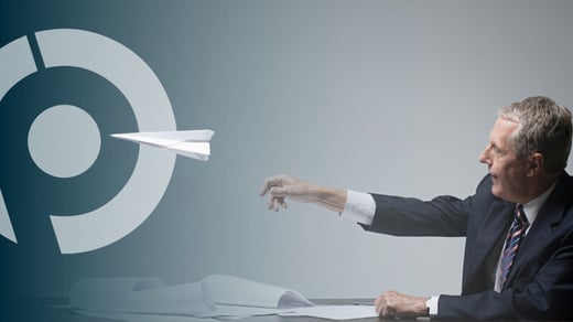 How to Write a Media Pitch: 7 Proven Tips + Examples