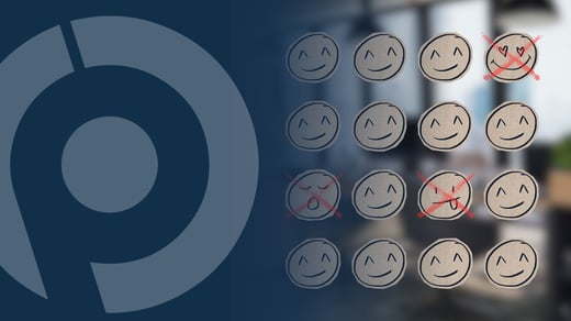 How is your brand consistency holding up? Run this audit to find out!