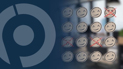 How is your brand consistency holding up? Run this audit to find out!