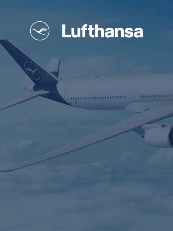 Case Study Imagery Template (1)