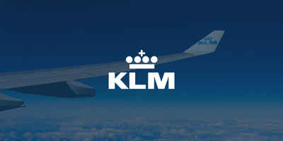 Case Study Imagery Template (2)