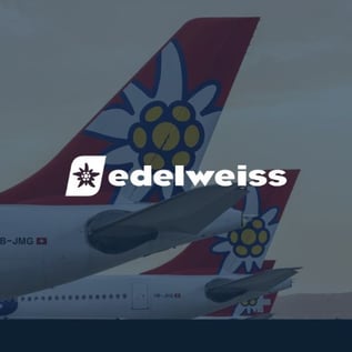 Case Study Imagery Template