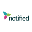Competitor Logo - Notified