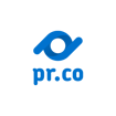 Competitor Logo - PR.co