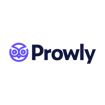 Competitor Logo - Prowly