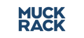 Competitor Logo 1 - Muck Rack