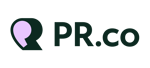 Competitor Logo 11 - PR.co