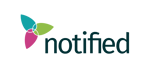 Competitor Logo 12 - Notified