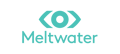 Competitor Logo 2 - Meltwater