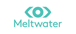 Competitor Logo 2 - Meltwater