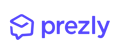 Competitor Logo 3 - Prezly