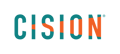 Competitor Logo 4 - Cision