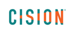 Competitor Logo 4 - Cision