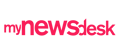 Competitor Logo 5 - mynewsdesk