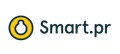 Competitor Logo 6 - Smart.pr