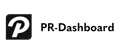 Competitor Logo 7 - PR-Dashboard