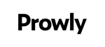 Competitor Logo 8 - Prowly