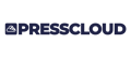 Competitor Logo 9 - Presscloud