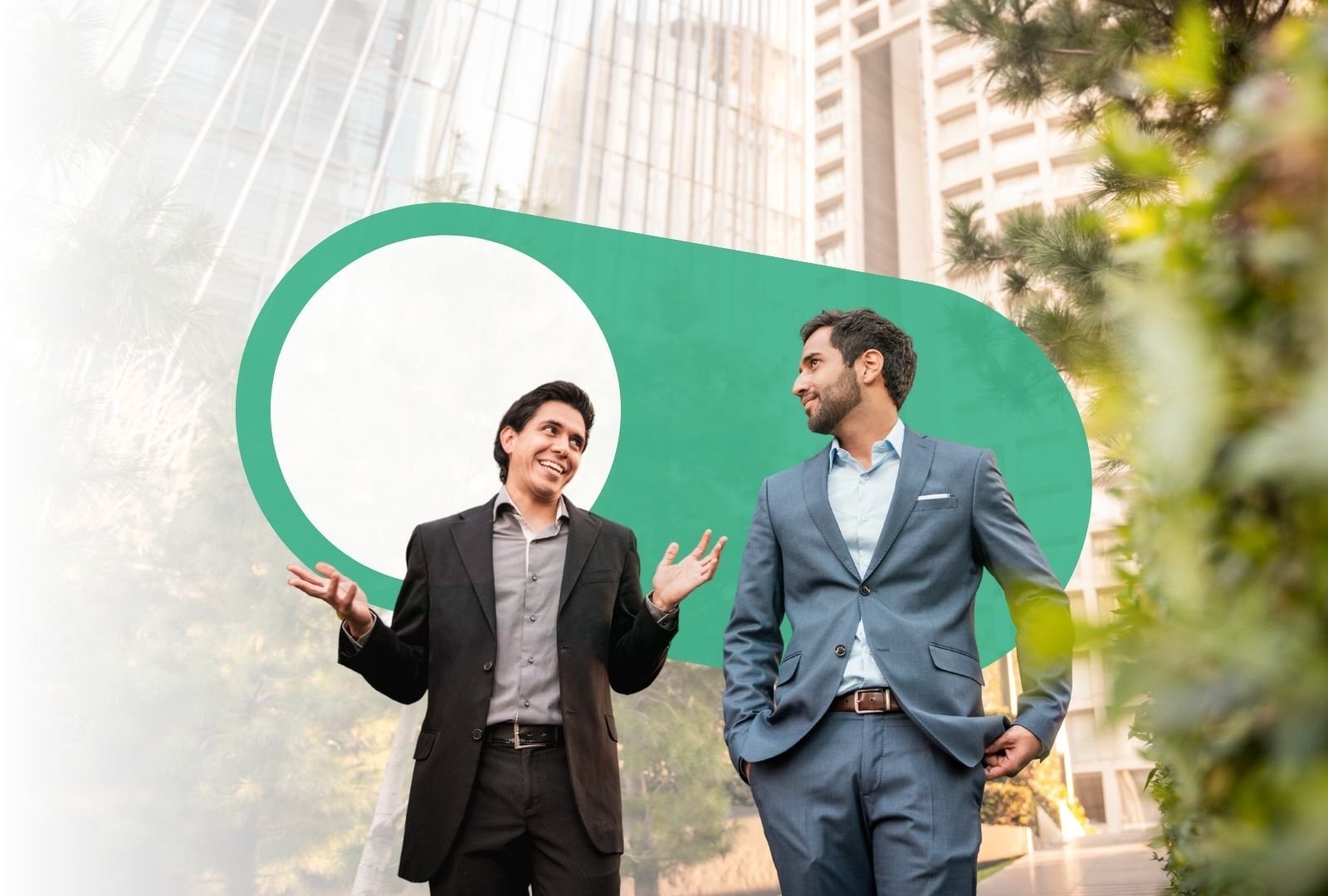 Consulting-hero-growth-package