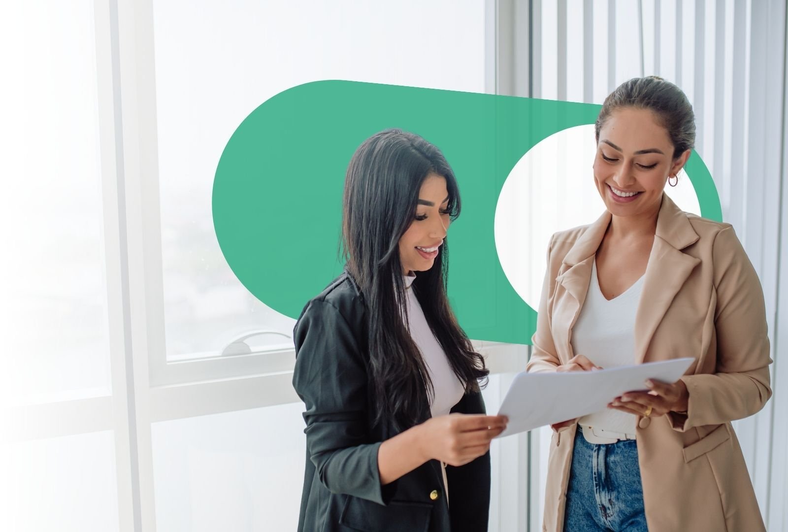 Consulting-hero-onboarding-package