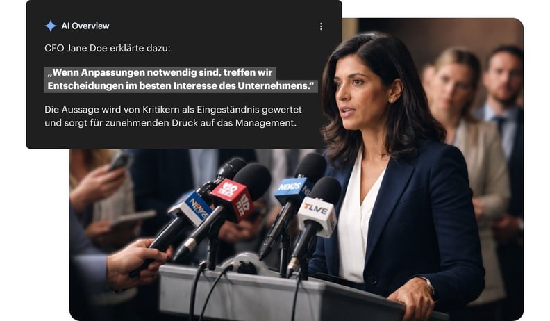 Copy of How to handle a PR crisis blog graphics